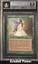 Elvish Spirit Guide  8.5  (7786)