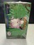 Jungle 1st Edition