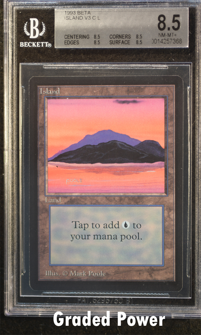 Island v3  8.5  (7368)