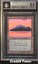 Island v3  8.5  (7368)