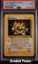 Electabuzz PSA 9 Movie Promo #2
