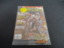 The Duelist Magazine #32 MINT and Sealed