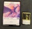 Worlds Smallest Magic the Gathering Cards Jace vs Vraska Duel Decks