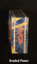 Japanese Base Set Starter Deck (SEALED)