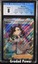 Marnie CGC 8 Holo (6164) SWSH121
