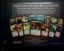 From the Vault Dragons Box Set SEALED