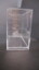 Funko Pop 2 pack 3 3/4 Display Guard (60016)