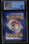 Kangaskhan 5/64 CGC 9