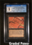 Contract from Below CGC 5