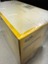 Base Set Unlimited Korean Theme Display Box SEALED - VERY RARE