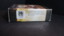 Ravinca City of Guilds Starter Deck Sealed