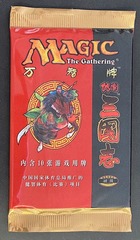 Portal Three Kingdoms - Simplified Chinese
