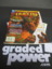 The Duelist WOTC Magazine #15 LP