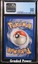 Butterfree CGC 9 (9034) 21/110