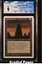 Basalt Monolith CGC 9 QUAD++ (9007)