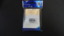 Max Protection Black Lotus Card Sleeves
