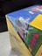 Base Set Unlimited Korean Theme Display Box SEALED - VERY RARE