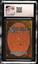 Thunder Spirit CGC 10 (6042)