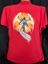 Magic: The Gathering League Military (XL)