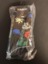 Magic the Gathering (5) pack of Mix and Match Socks NEW