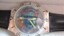 Hymn to Tourach (WOTC) Watch NEW
