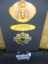 Mirage Advertising Promo Display Hanger