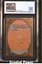 Uthden Troll CGC 8.5 (9179)