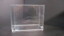 Funko Pop 2 pack 3 3/4 Display Guard (60016)