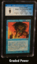 Force of Will CGC 9 (4037)