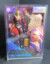 5x G.I. Joe 6 Action Figure Acrylic Display Guard (60037)