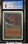 Giant Growth CGC 8 (9067)