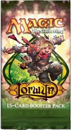 Lorwyn
