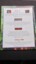 The Duelist Magazine #7 Volume 2 Issue 4 LP
