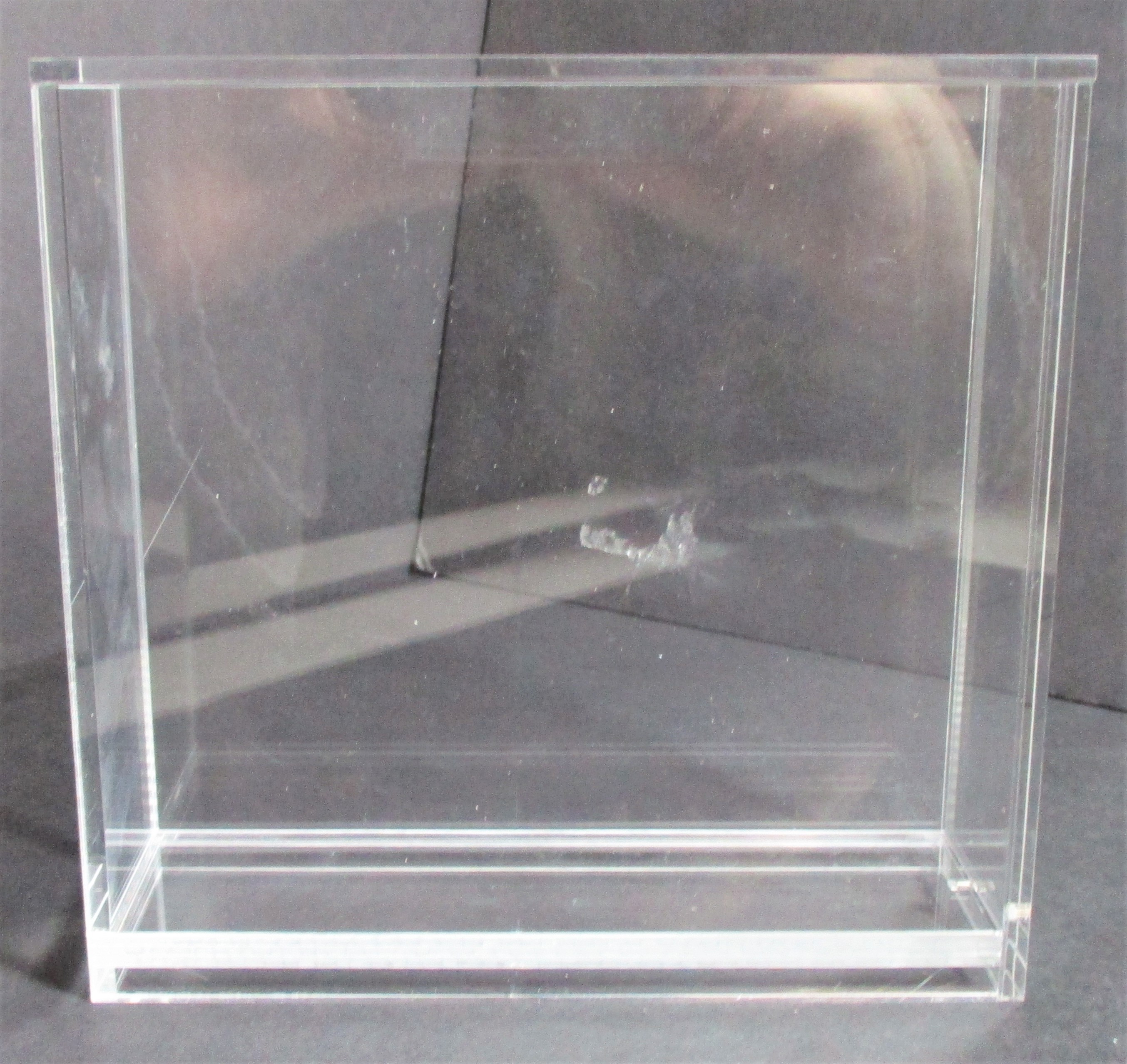 MTG Collectors Booster Acrylic Display Guard (60030)