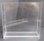 MTG Collectors Booster Acrylic Display Guard (60030)