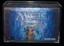 MTG Acrylic Booster Box Display Guard (60001)