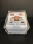 MTG 4th / Ice Age Starter Box Display Guard (60010)