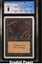 Evil Presence CGC 8 (9051)