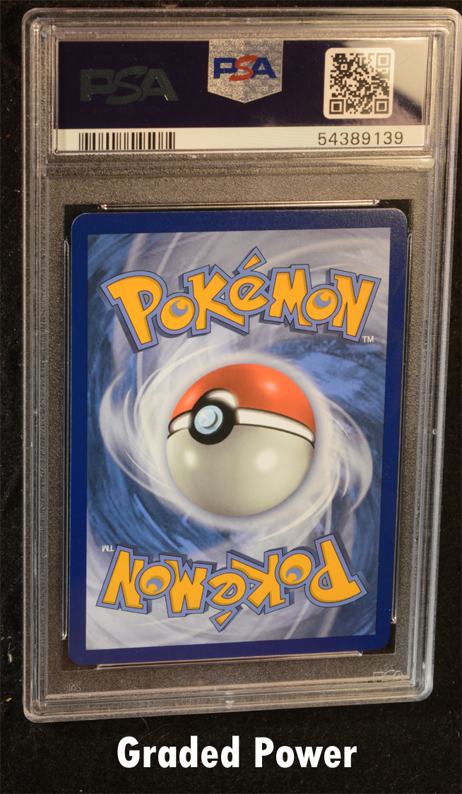 Drednaw V PSA 9 (9139) #014