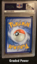 Drednaw V PSA 9 (9139) #014