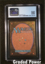 Nevinyrrals Disk CGC 9