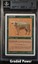 Zodiac Ox BGS 9