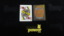 (1) King of Hearts Yaquinto Playing Card