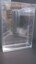 Star Wars Blistercard 6 Toy Display Guard (60027)