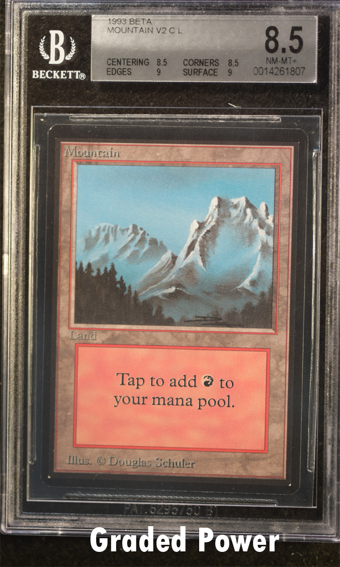 Mountain v2  8.5  (1807)