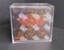 Flesh and Blood Acrylic Booster Box Display (60012)
