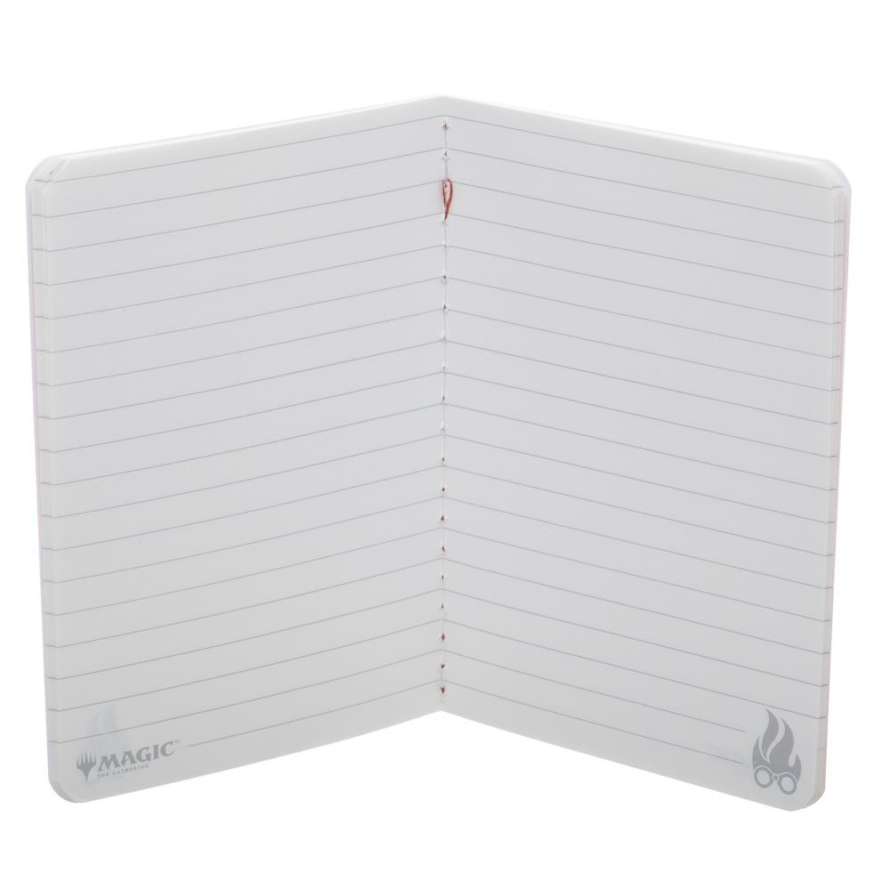 Chandra 4 pack Pocket Journal SEALED