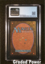 Gauntlet of Might CGC 9