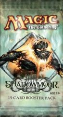 Shadowmoor