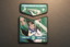MTG NOAC 2020 Boy Scout OA Tulpe Lodge 102 Patch Set